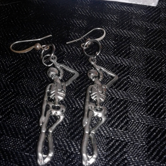 🎁Free gift with purchase - Picture 4 of 4